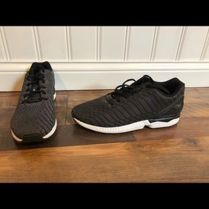Adidas Men’s Zx Flux Xeno Size 11